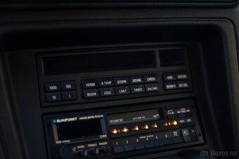 BMW Rad 8 850i - 15