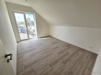 Prodej RD 132 m², pozemek 297 m², Rostěnice-Zvonovice - 15