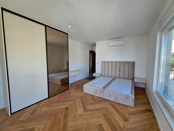 Na predaj vila v Chorvátsku. - 15