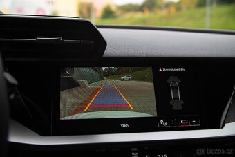 Audi RS3 Quattro/Matrix/B&O/Virtual/PPF - 15