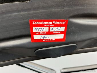 VW Caddy 2,0TDi 103KW 5 míst,2x šoup,climatr,vč.DPH - 15