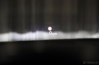 VW Passat B8 GTE 1.4TSI Hybrid 160kW DSG - záruka Autodraft - 15