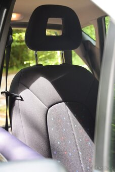 Mercedes-Benz A140 (LONG) - 15