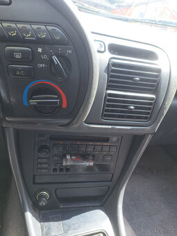 Toyota Celica GT4 ST185 4x4 Turbo 3SGTE - 15