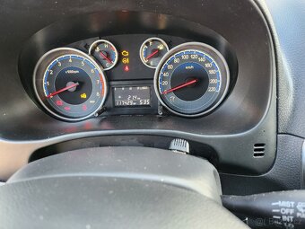 Suzuki SX4 1.6 16V , R.V.2013 - 15
