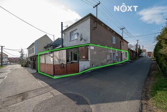 Prodej byt 3+1, 130㎡ - 15