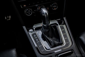 Volkswagen Arteon 2.0TDI R-Line 4MOTION DSG 190k - 15