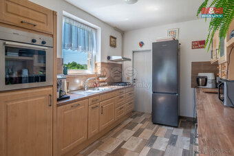Prodej rodinného domu, 300 m², Prádlo - 15