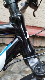 Kolo X-fact cross trail 28" - 15