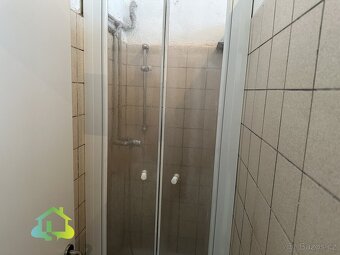 Pronájem skladu 527 m2, Praha - Čakovice, ev.č. 00721 - 15