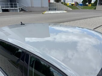 Škoda Scala / 1.0TSI / 70kW / R.v. 2021 / El.Tažné - 15