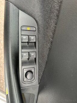 Škoda Kamiq 1.0 Tsi 81Kw Style - 15