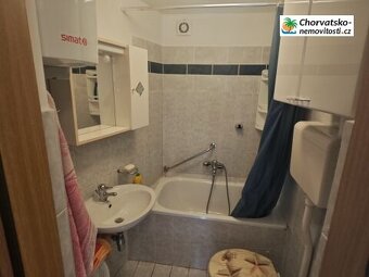 Prodej, dům, 105 m poz., , Česko - 15