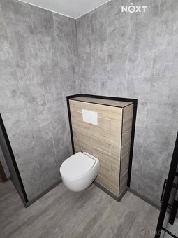 Prodej Rodinný dům, 256㎡ - 15