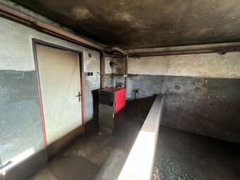 Bukovina u Čisté č.p. 23 - 15