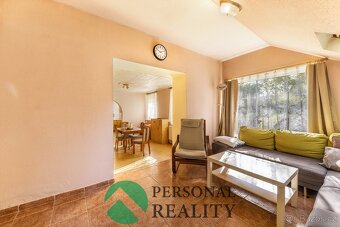 Prodej rodinné domy, 460 m2 - Loket - Nadlesí, ev.č. 01225 - 15