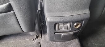 Ford Mondeo - 15