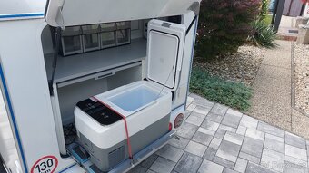 Minikaravan Tomplan - 15