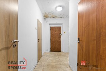 Prodej, byty/4+kk, 70 m2, Sobočice 17, 28144 Zásmuky, Kolín  - 15