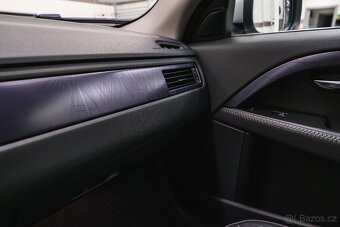 Volvo XC70 2012 Volvo Ocean Race 2.4 D3 120 kW AWD/AT - 15