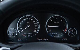 BMW X4 2,0d 140KW - 15