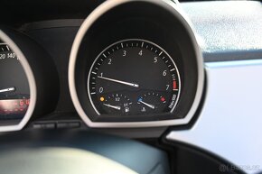 BMW Z4 2.0i 110KW Kabriolet  10/2005 - 15