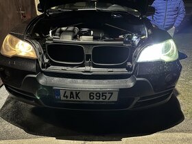 led zarovky do auta - 15