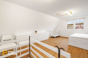 Prodej chaty, 48 m2 - Fryšták - Vítová, pozemek 374 m2 - 15
