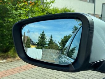BMW 520d 140kW AT - 15
