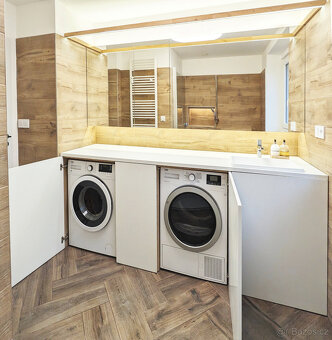 Pronájem bytu Dobruška, 3+1 • 79 m² - 15