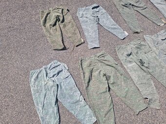 22x jehlickove uniformy - 15