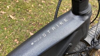ELEKTROKOLO SCOTT E-RIDE 930 XL 79.000,-KČ-MOŽNÝ ODPOČET DPH - 15