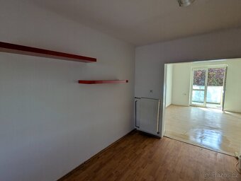 2+1 54m2 Ostrava -Zábřeh - 15