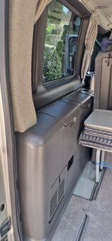 Ford transit Euroline - 15