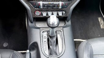 FORD MUSTANG 5.0 GT - 15