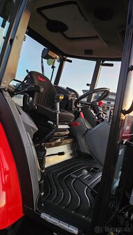 Zetor PROXIMA 105 PLUS ( ORIGINAL 1540 mth) - 15