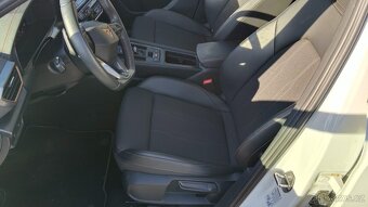 Cupra Formentor 1.5I DSG Odpočet DPH - 15