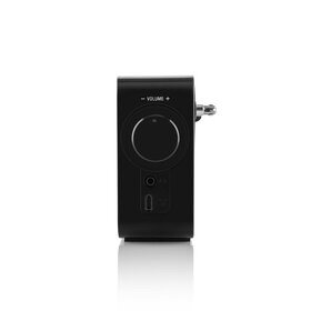 REPROBEDNY + ZESIL.+ RÁDIO DAB+ i FM, BLUETOOTH - 15