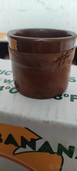 Prodám porcelán s pozůstalosti - 15