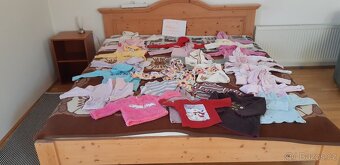 Dětská vyvýšená postel od Domestav se skluzavkou (ZÁNOVNÍ) - 15