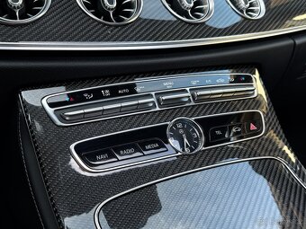 Mercedes-benz CLS Coupe AMG 53 4Matic+ - 15