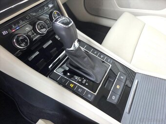 Škoda Superb 1,4 TSi 160kW PHEV L&K odv.sed. ČR 1.maj 16V iV - 15