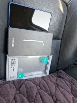 Samsung Galaxy S25+ 12GB/512GB - 15