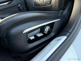 Bmw 730xd Mpacket - 15