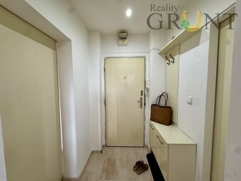 Prodej byty 1+1, 42 m2 - Karviná - Nové Město, ev.č. 00195 - 15