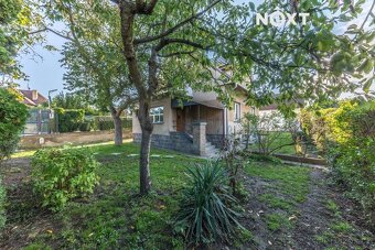 Prodej Rodinný dům, 118㎡ - 15