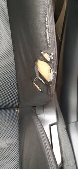 Subaru Impreza 2008 WRX - 15