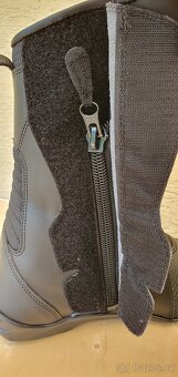 Boty RST Atlas WP vel. 44 nové - 15