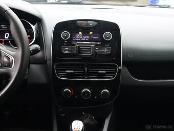 Renault Clio 2018 0.9 TCe 108956km Combi - 15