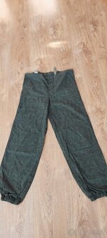 Nové vojenské oblečení - 15